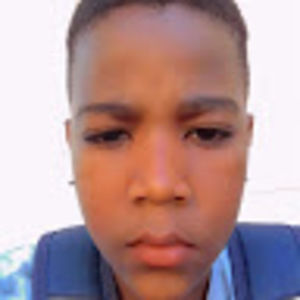 Meet your Posher, Patrice